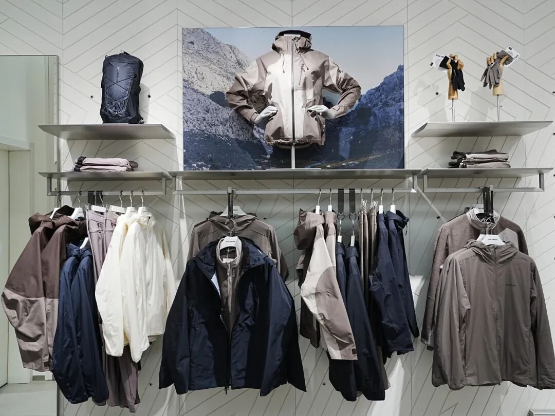 obµç¾º¡¤(ÖйúÓÎ)µç×Ó¾º¼¼Æ½Ì¨