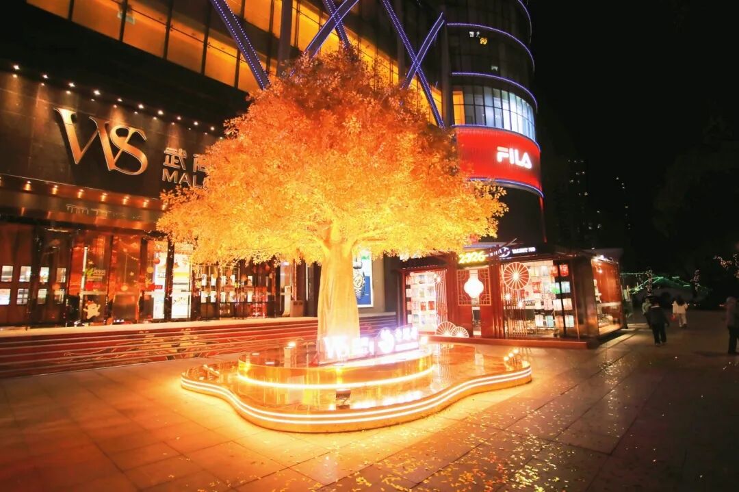 ob�羺��(�й���)���Ӿ���ƽ̨