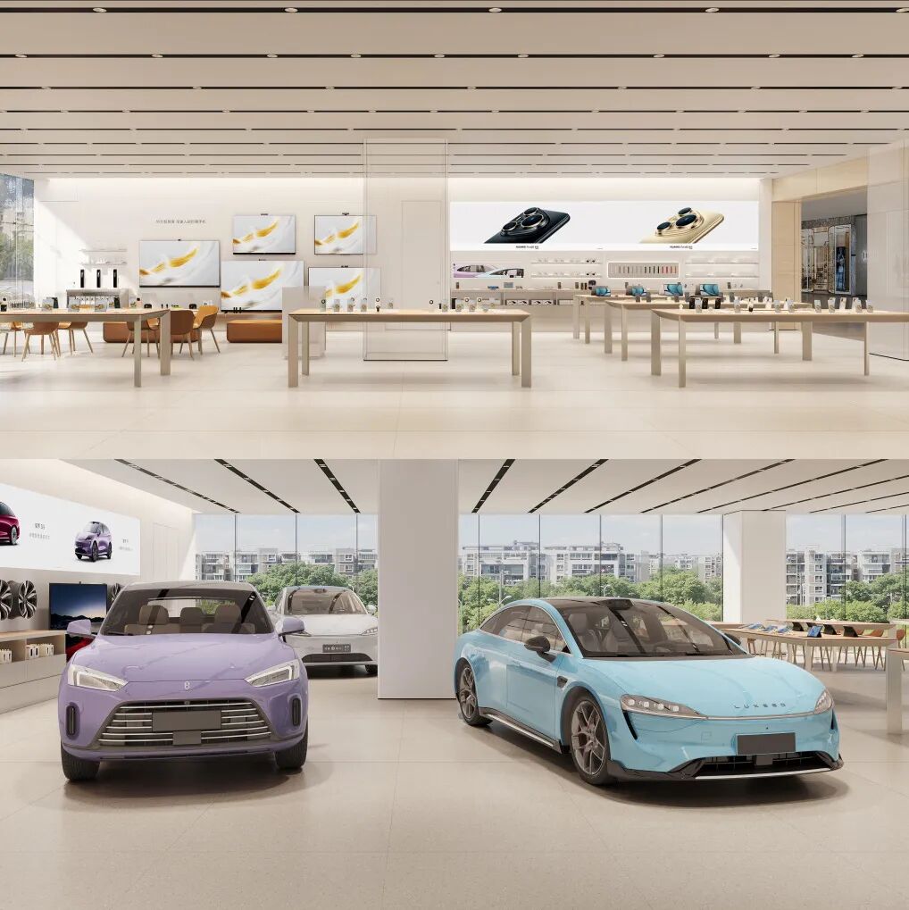 ob�羺��(�й���)���Ӿ���ƽ̨