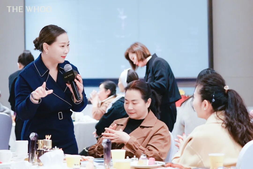 ob�羺��(�й���)���Ӿ���ƽ̨