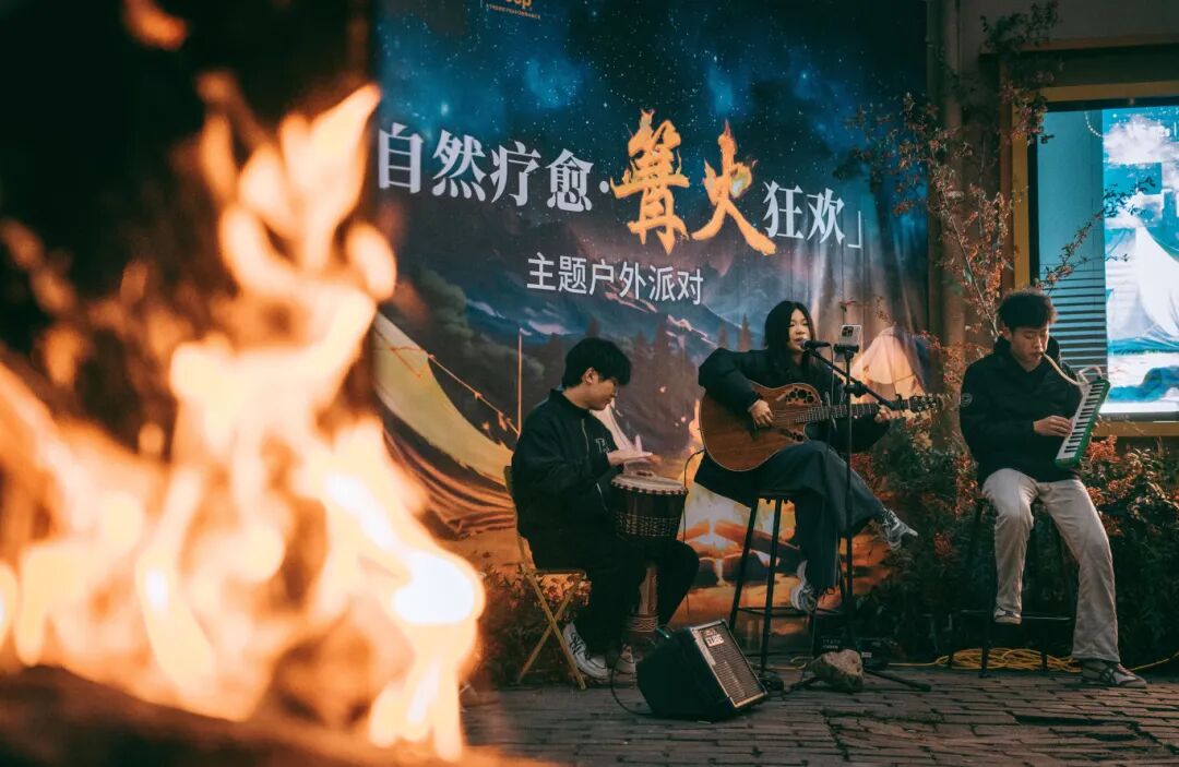 ob�羺��(�й���)���Ӿ���ƽ̨