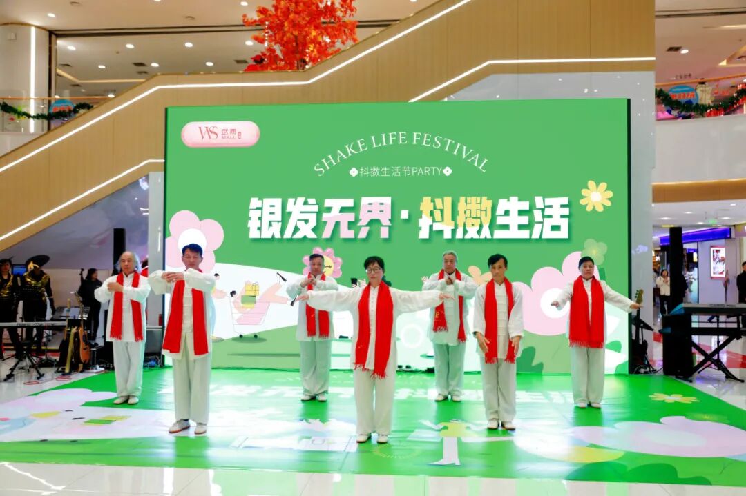 ob�羺��(�й���)���Ӿ���ƽ̨