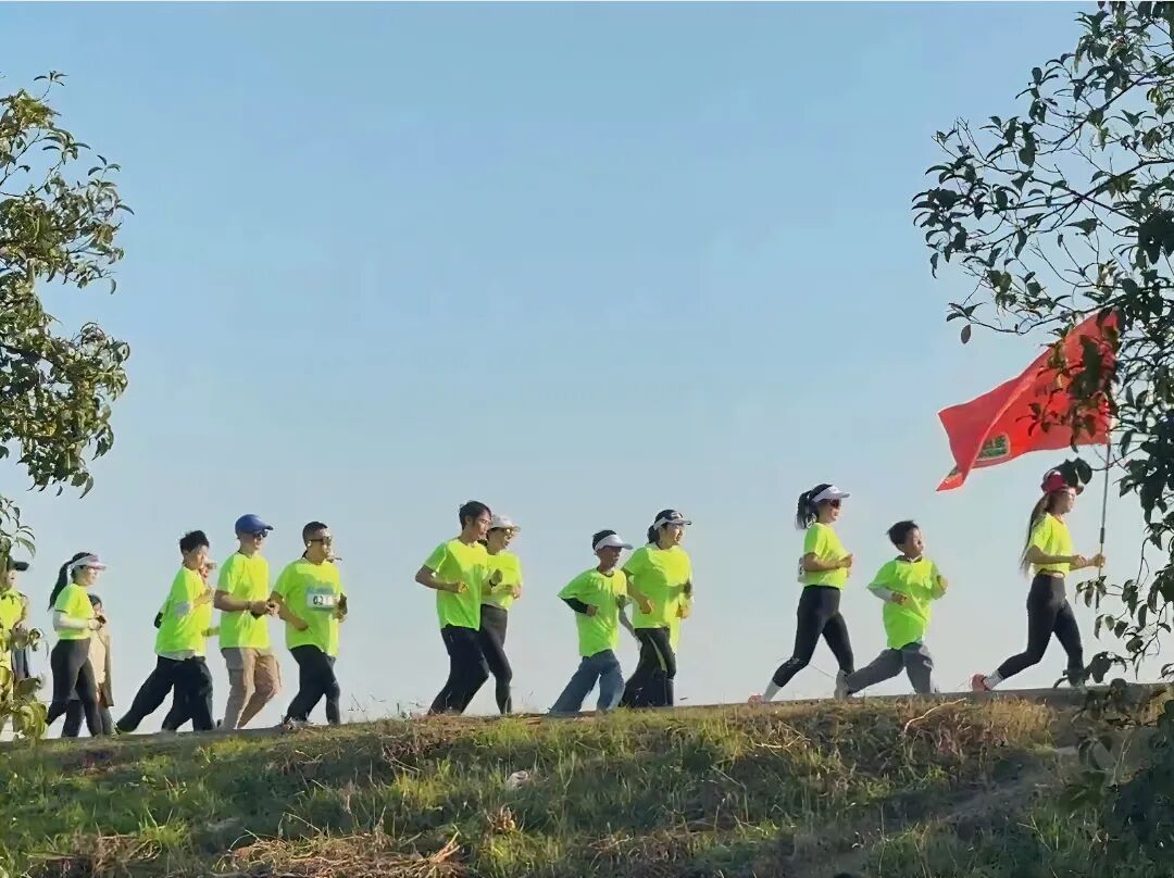 ob�羺��(�й���)���Ӿ���ƽ̨