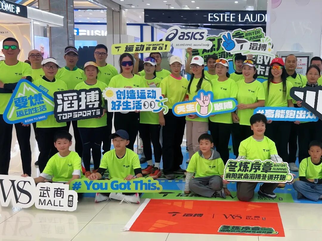 ob�羺��(�й���)���Ӿ���ƽ̨