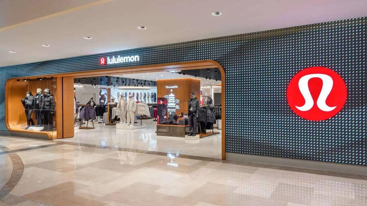 ob�羺��(�й���)���Ӿ���ƽ̨