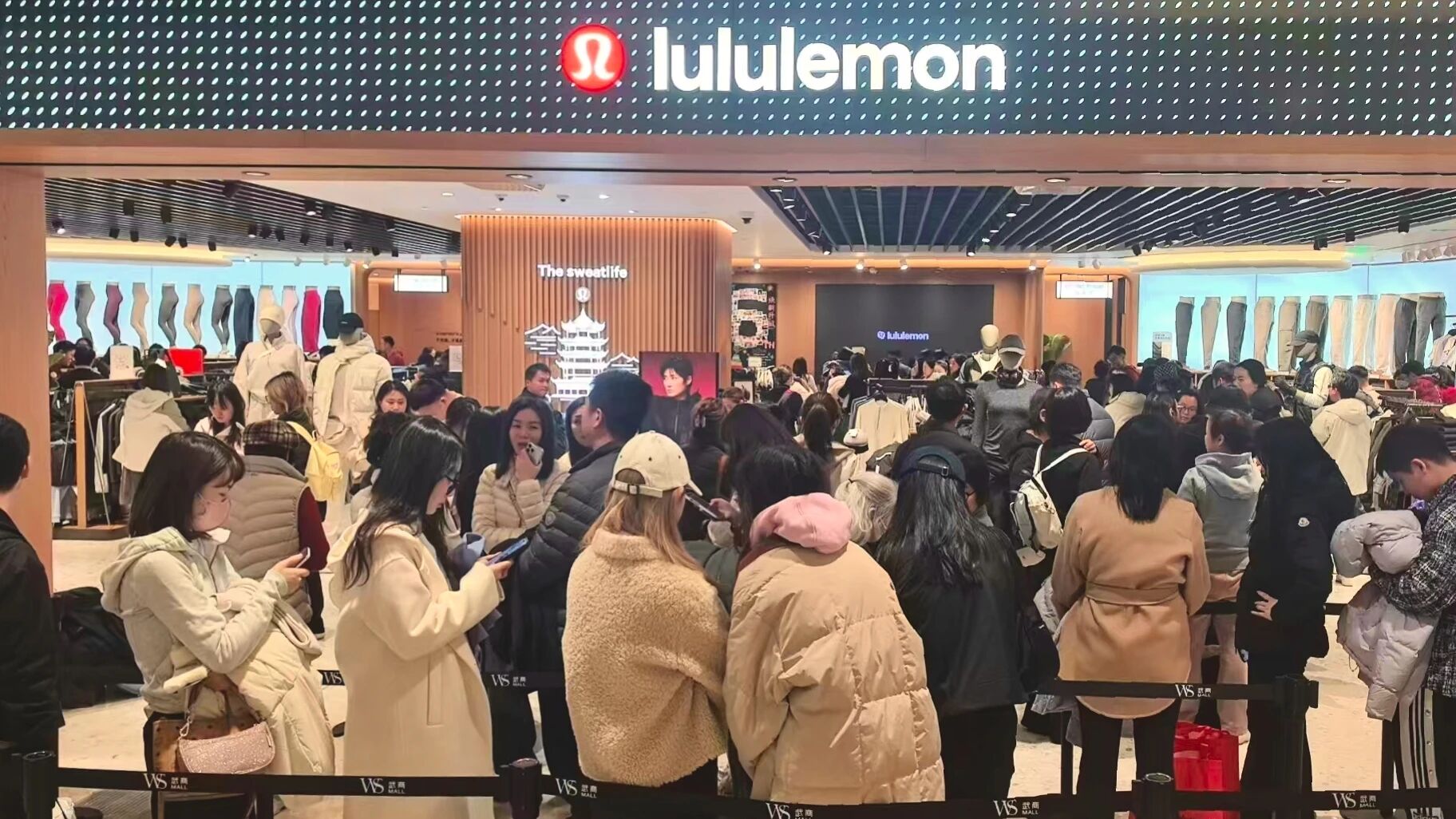 ob�羺��(�й���)���Ӿ���ƽ̨