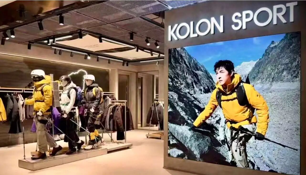 ob�羺��(�й���)���Ӿ���ƽ̨