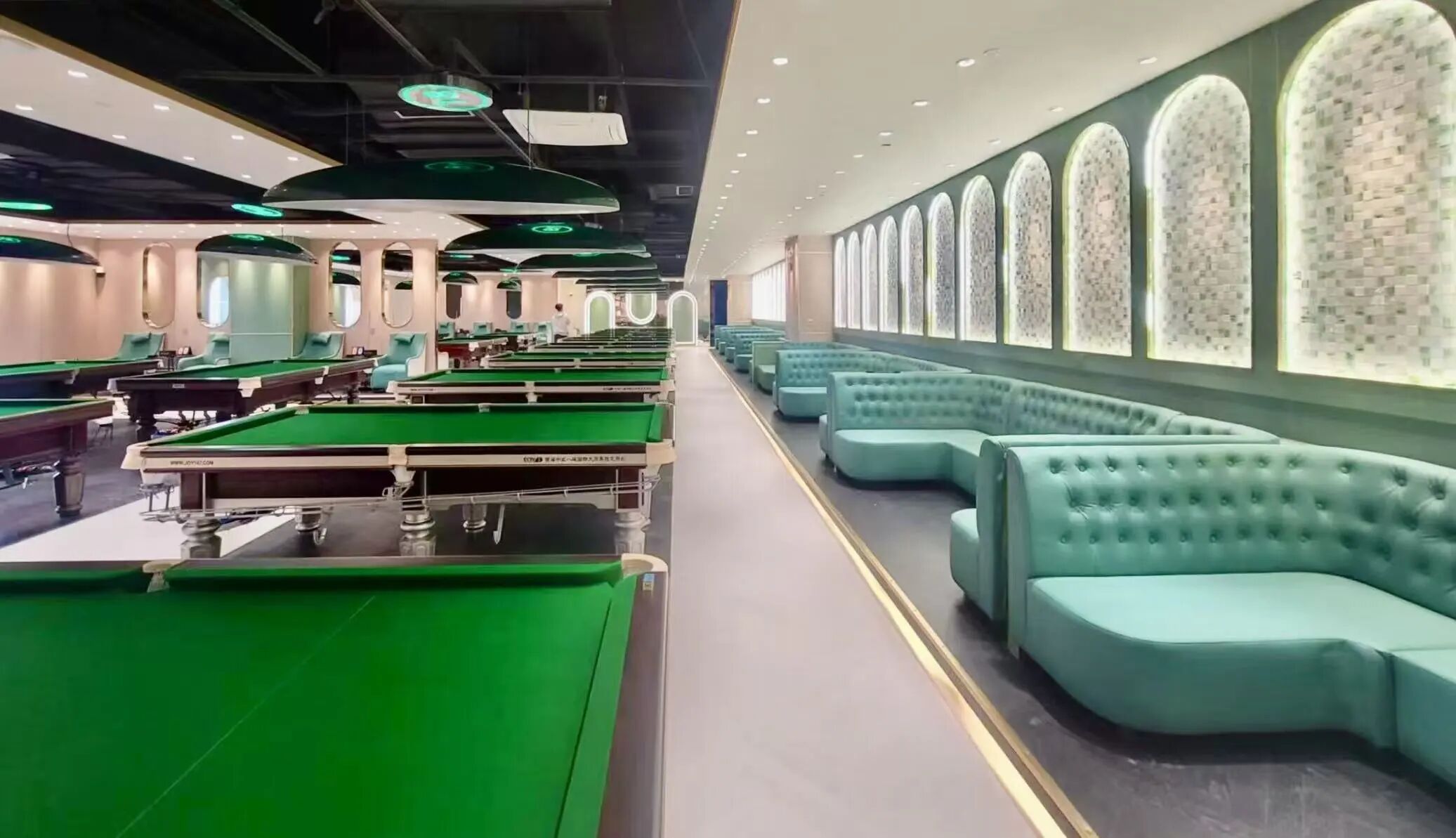 ob�羺��(�й���)���Ӿ���ƽ̨