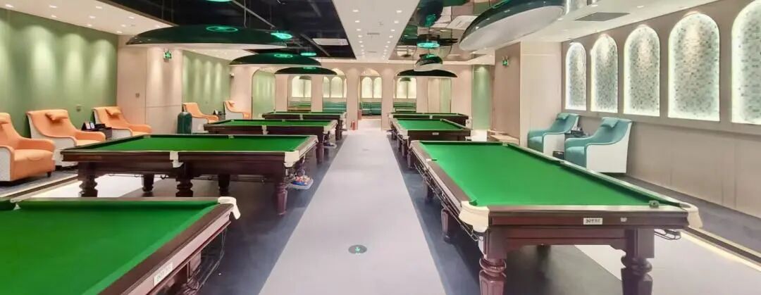 ob�羺��(�й���)���Ӿ���ƽ̨