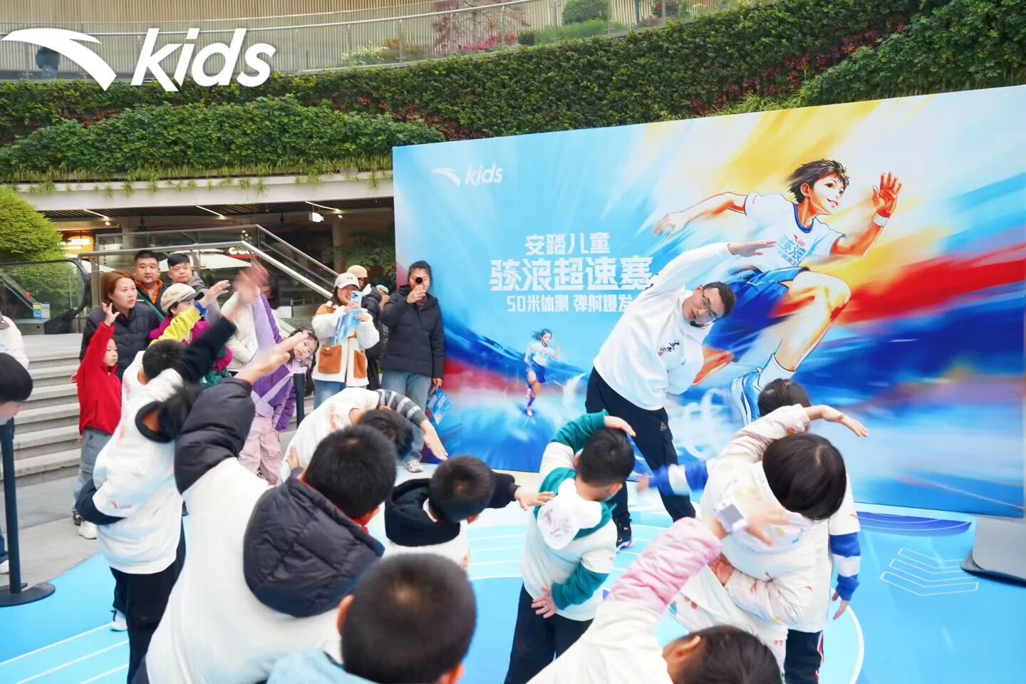 ob�羺��(�й���)���Ӿ���ƽ̨