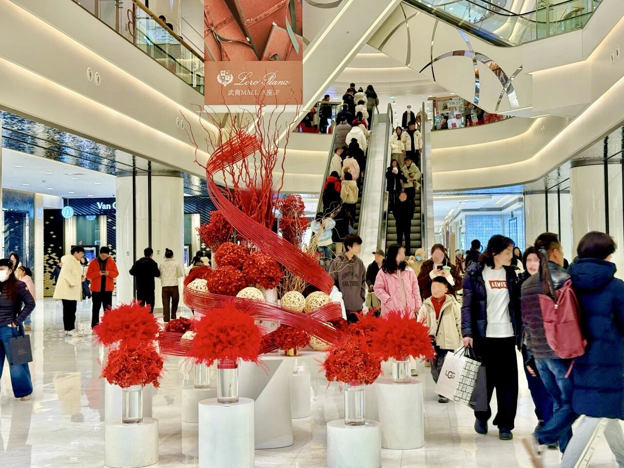 ob�羺��(�й���)���Ӿ���ƽ̨