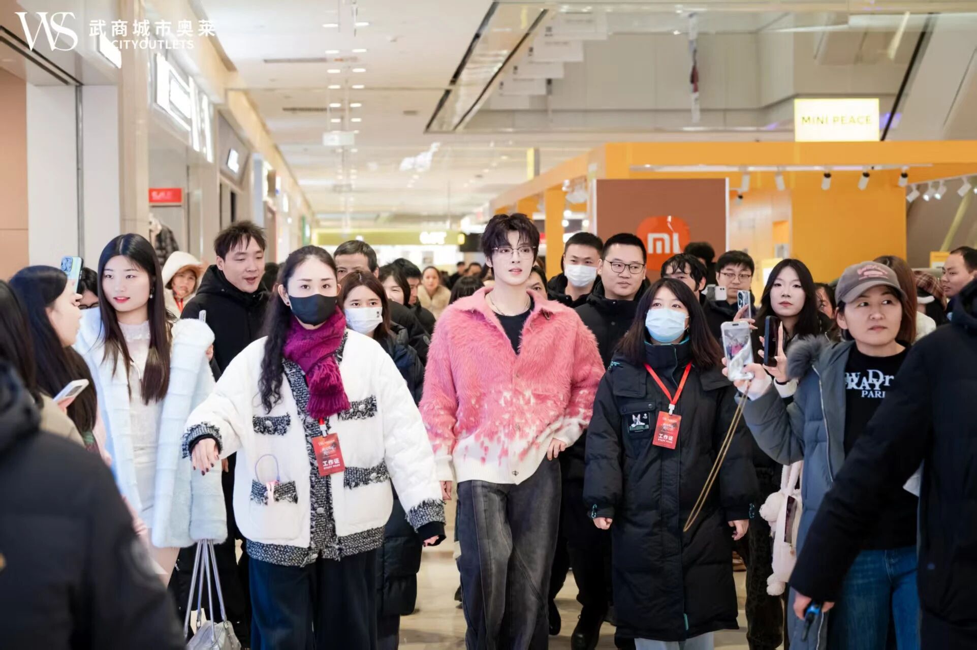 ob�羺��(�й���)���Ӿ���ƽ̨