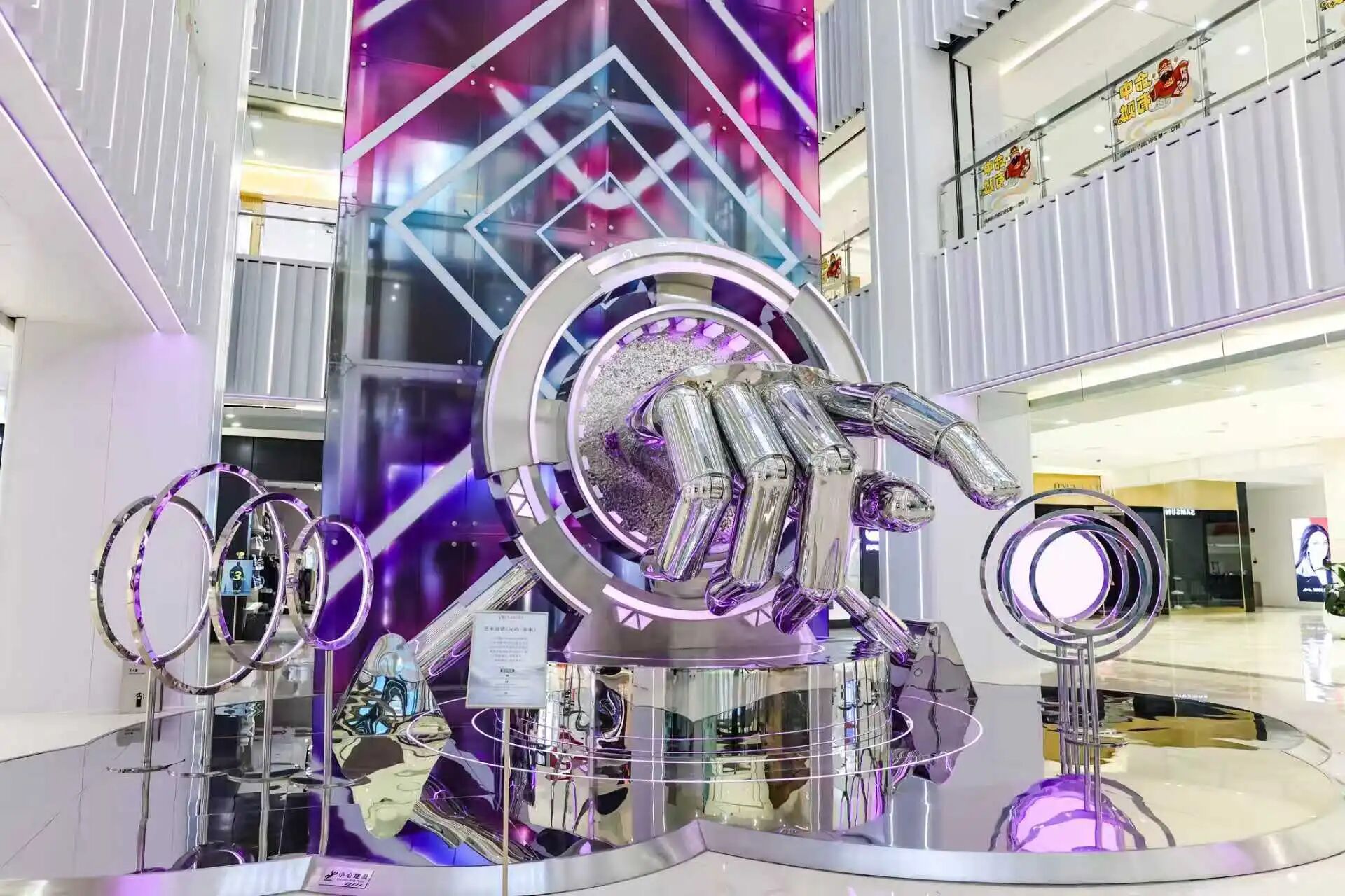 ob�羺��(�й���)���Ӿ���ƽ̨