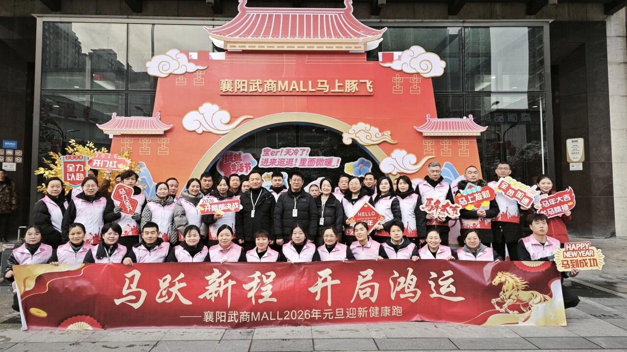 ob�羺��(�й���)���Ӿ���ƽ̨