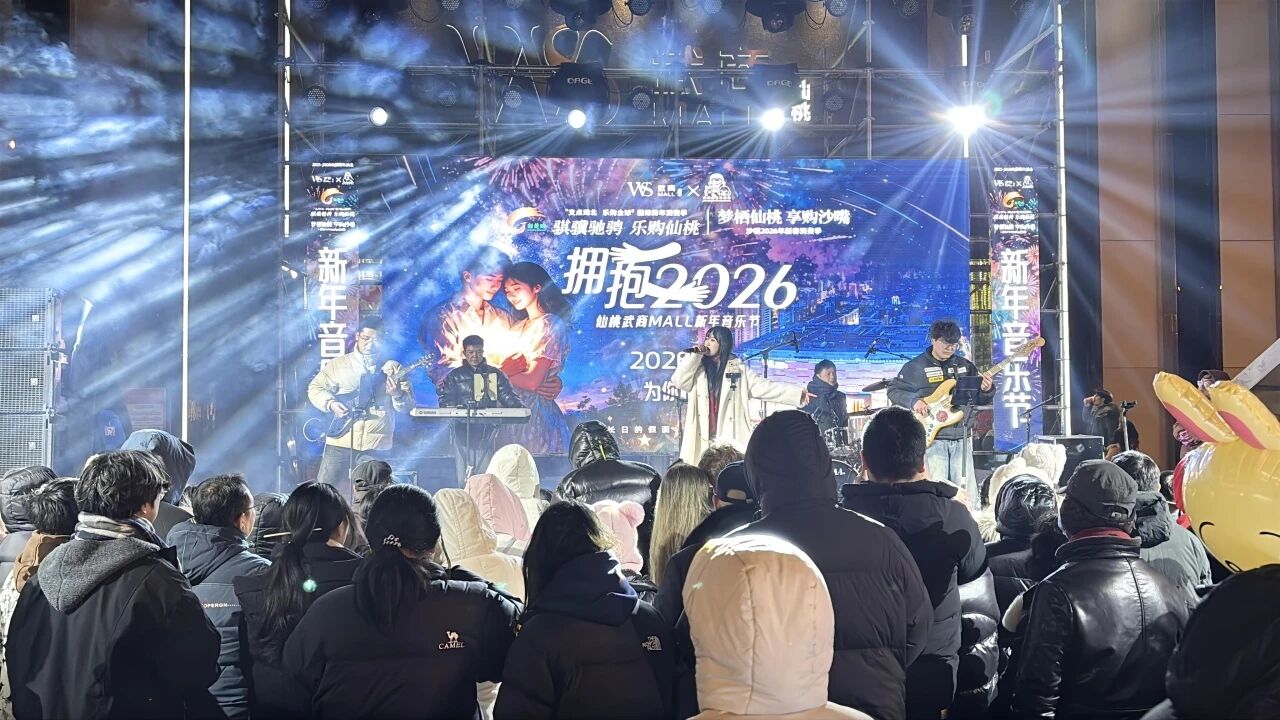 ob�羺��(�й���)���Ӿ���ƽ̨