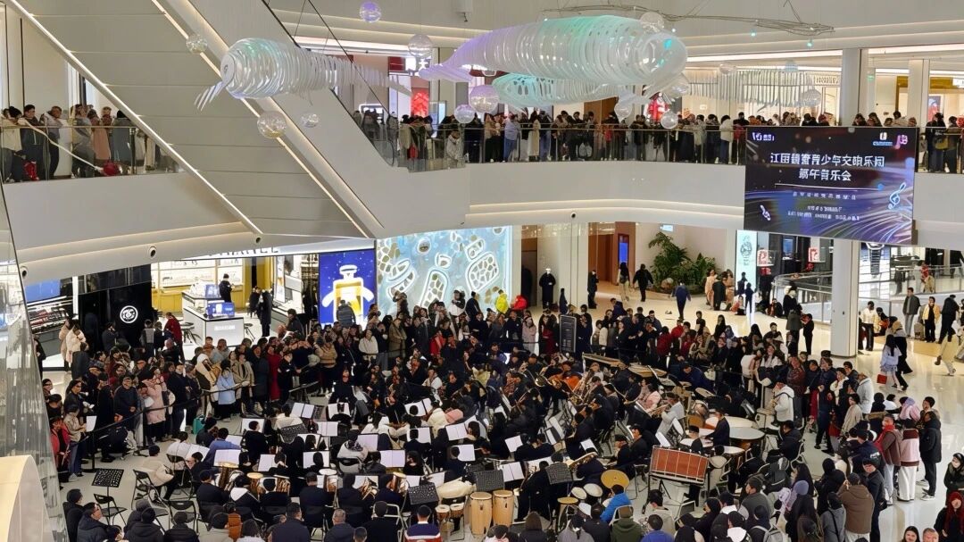 ob�羺��(�й���)���Ӿ���ƽ̨