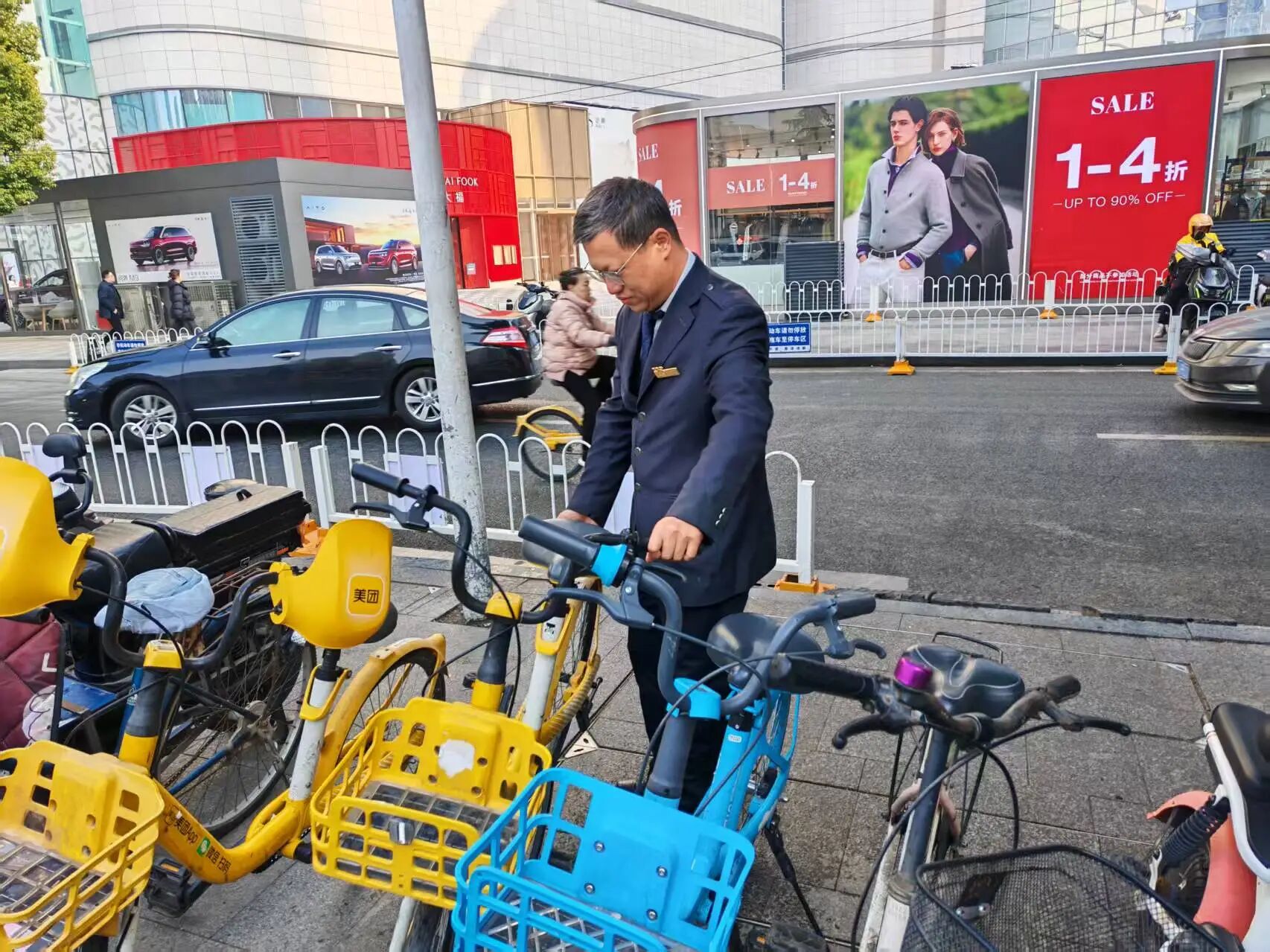 ob�羺��(�й���)���Ӿ���ƽ̨