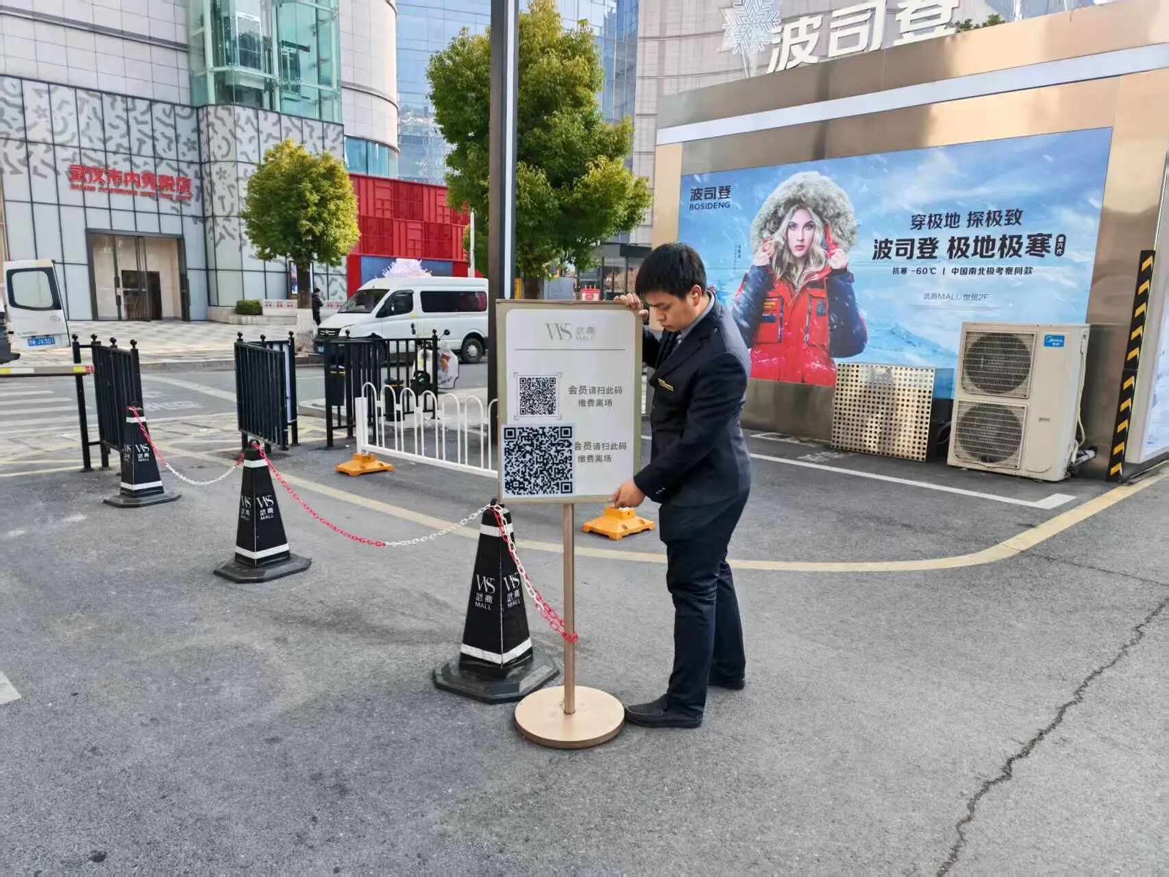 ob�羺��(�й���)���Ӿ���ƽ̨