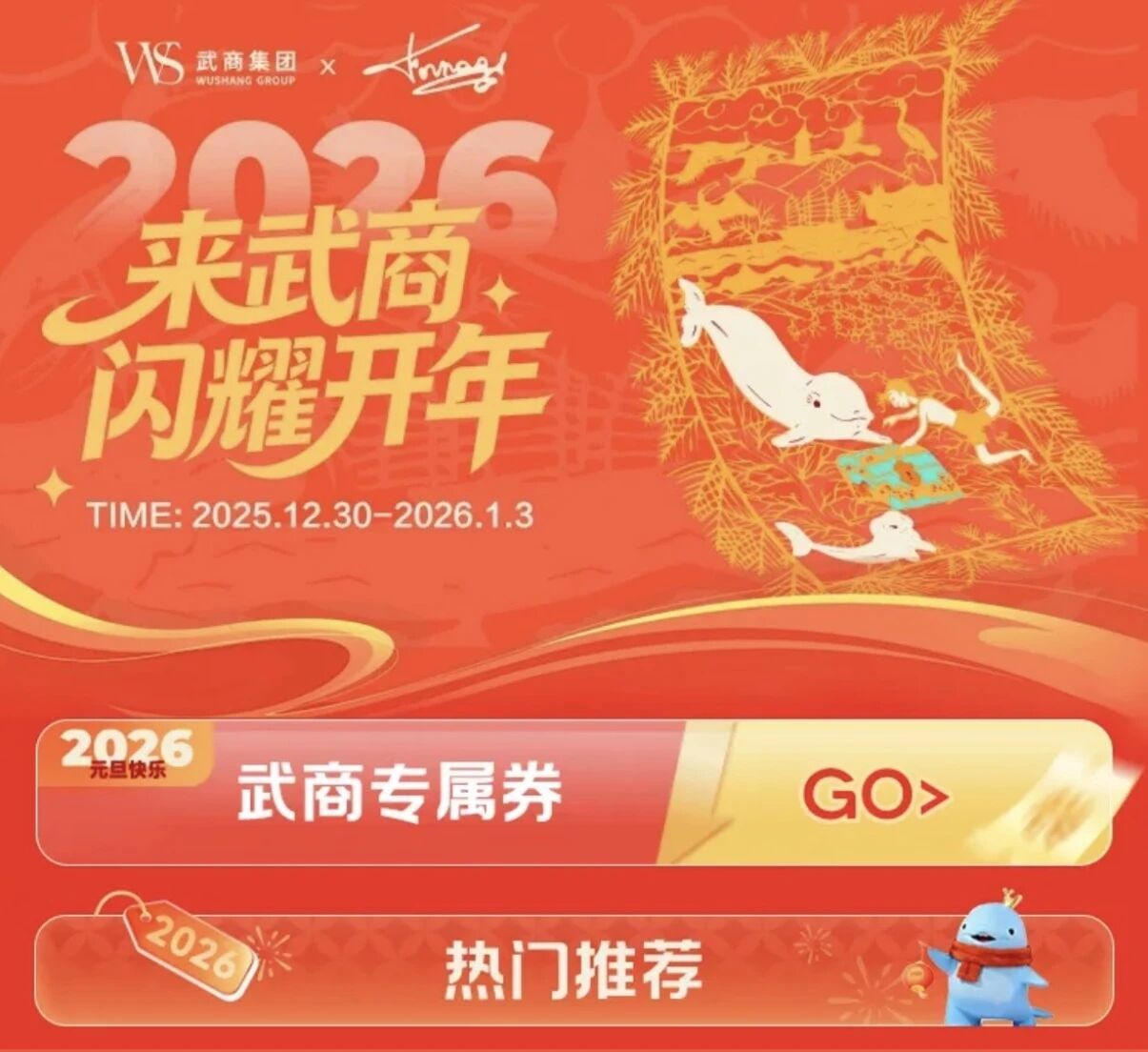 ob�羺��(�й���)���Ӿ���ƽ̨