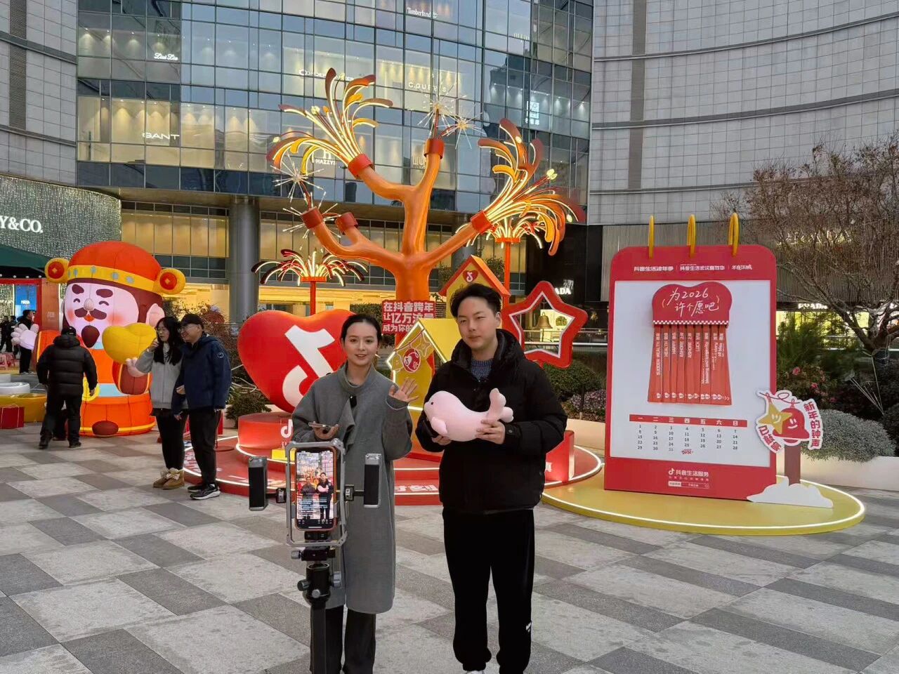 ob�羺��(�й���)���Ӿ���ƽ̨