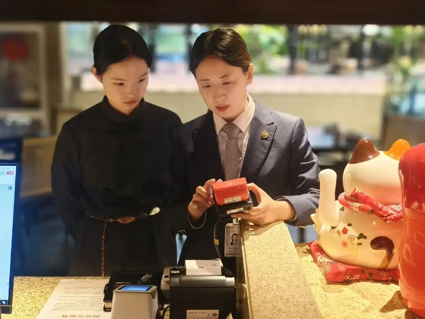 ob�羺��(�й���)���Ӿ���ƽ̨