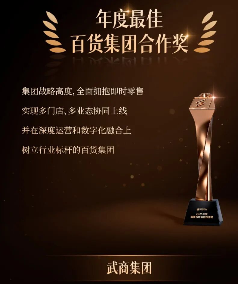 ob�羺��(�й���)���Ӿ���ƽ̨