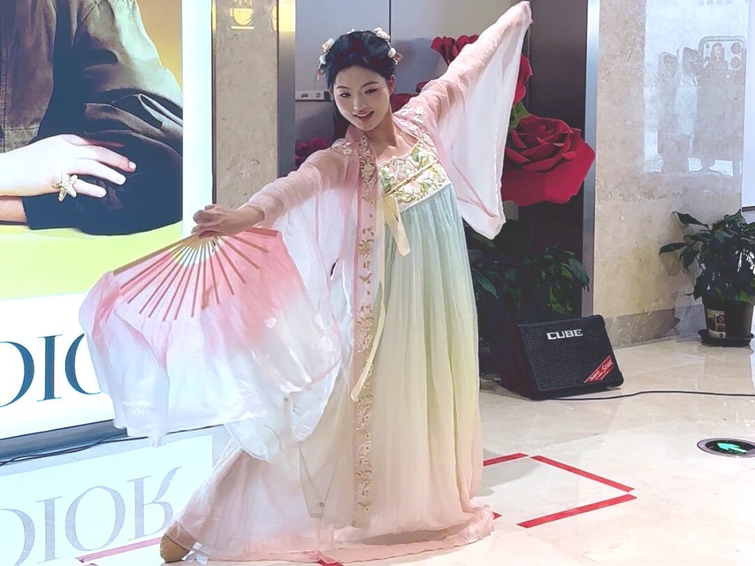 ob�羺��(�й���)���Ӿ���ƽ̨