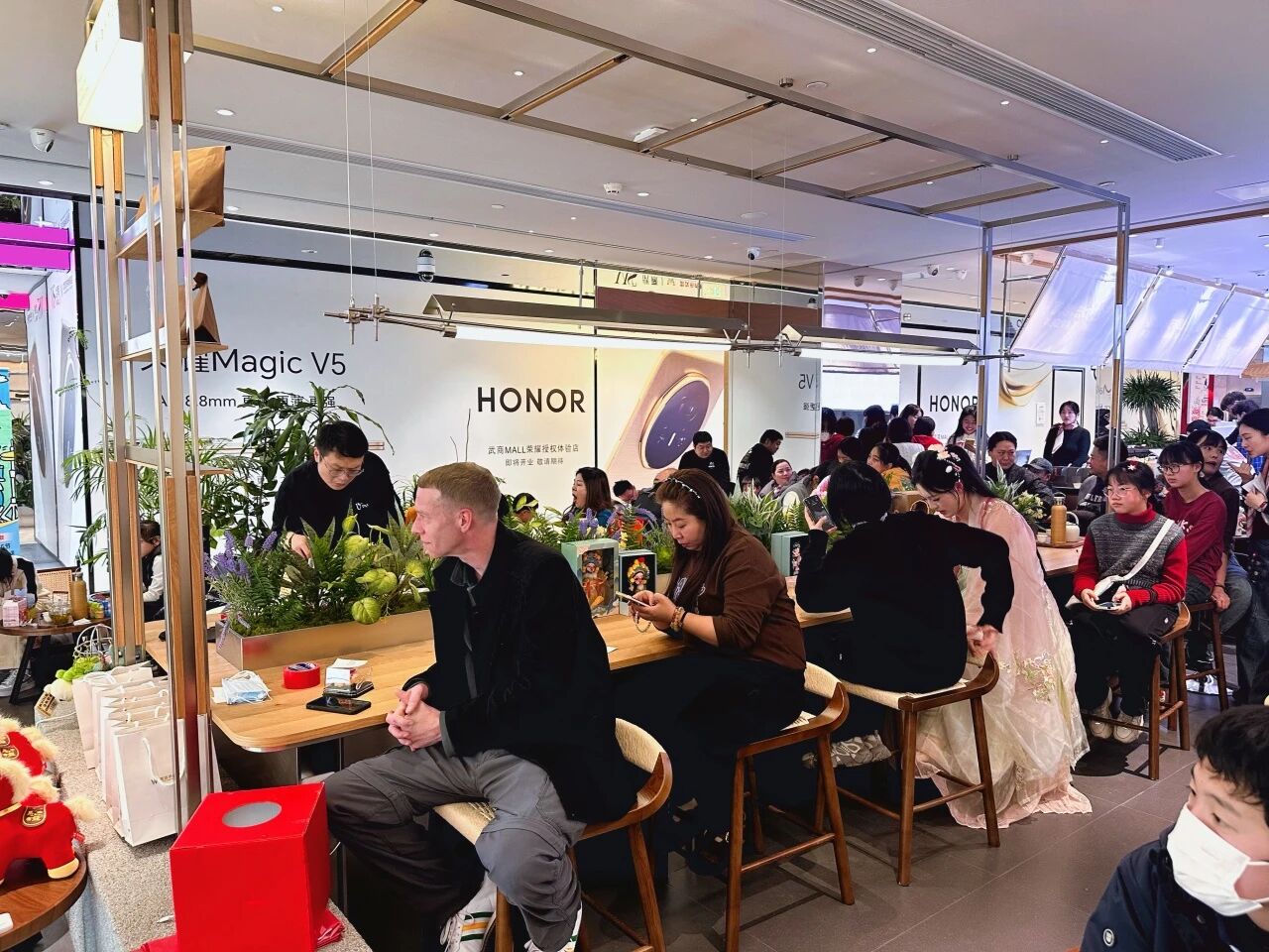 ob�羺��(�й���)���Ӿ���ƽ̨