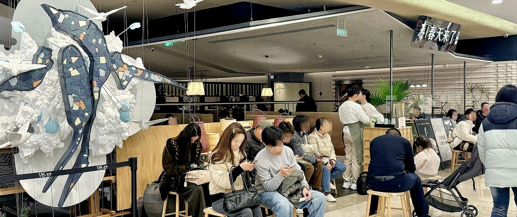 2025���¿��׵�267�� ob�羺�������ܺ����׷�����