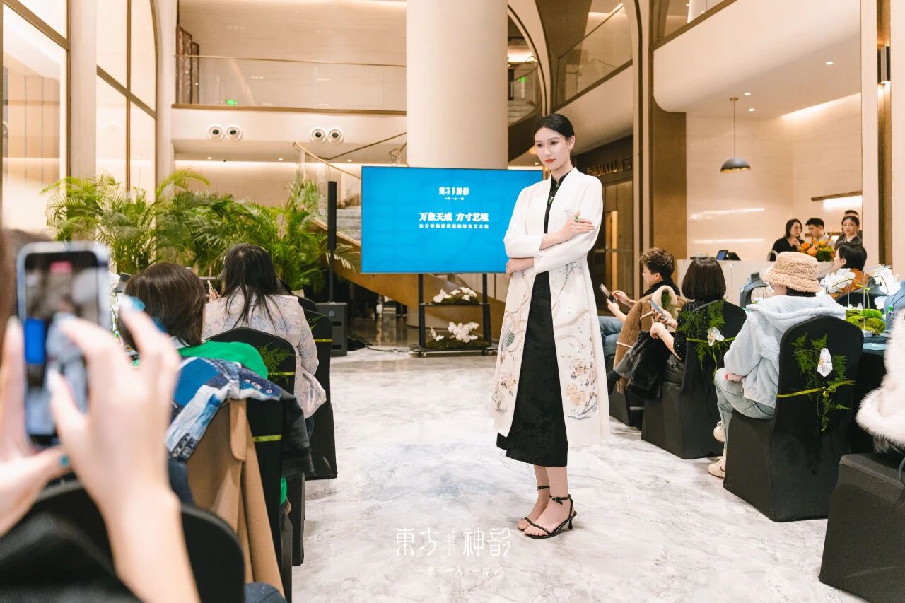 ob�羺��(�й���)���Ӿ���ƽ̨