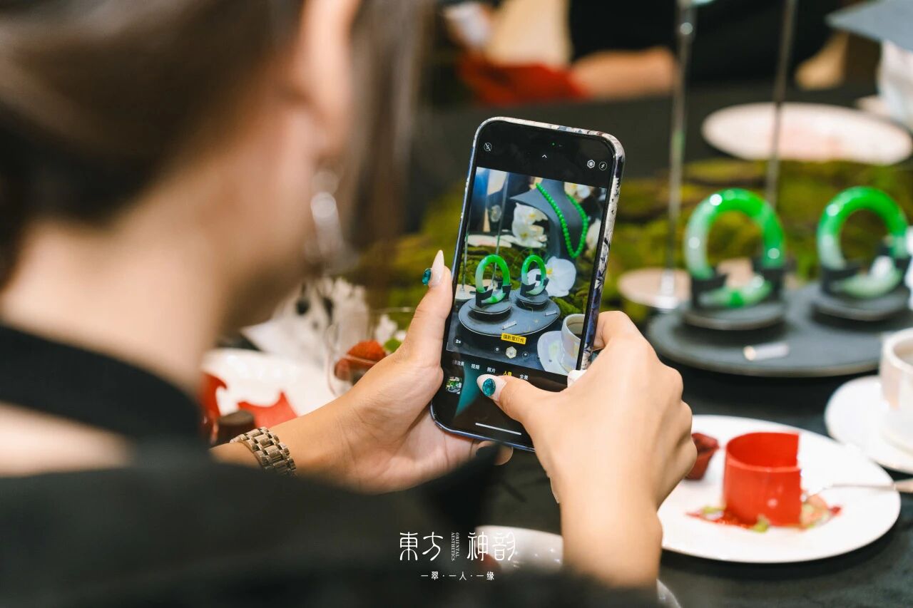 ob�羺��(�й���)���Ӿ���ƽ̨