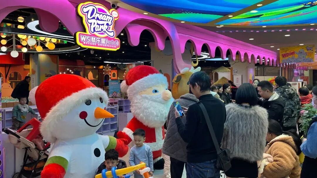 ob�羺��(�й���)���Ӿ���ƽ̨