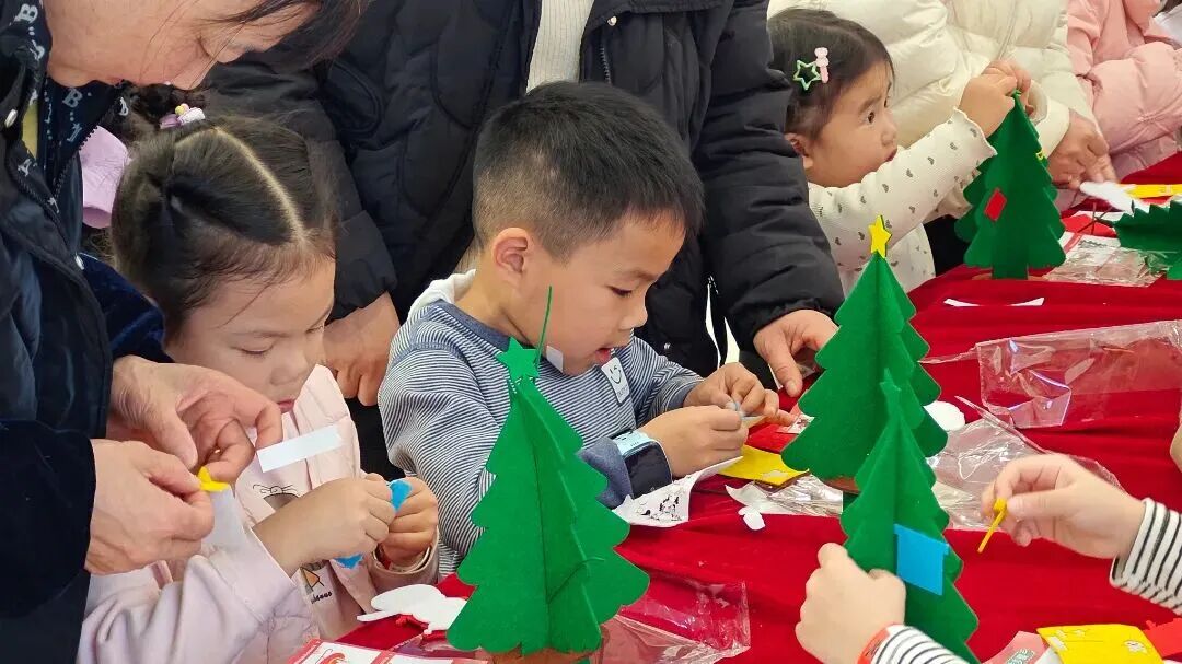 ob�羺��(�й���)���Ӿ���ƽ̨