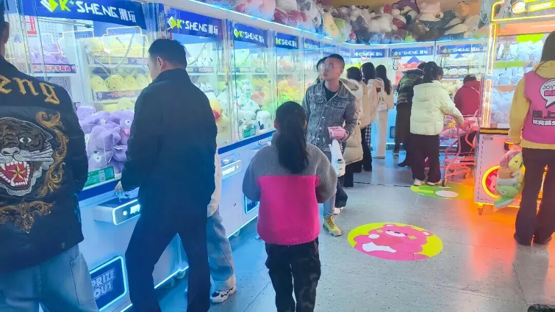 ob�羺��(�й���)���Ӿ���ƽ̨