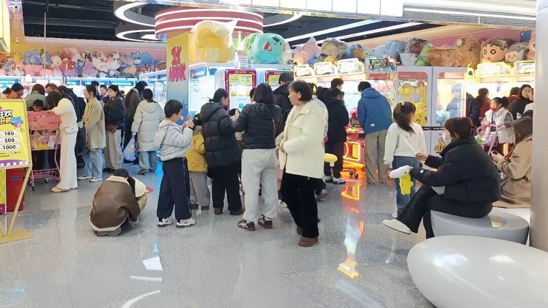 ob�羺��(�й���)���Ӿ���ƽ̨