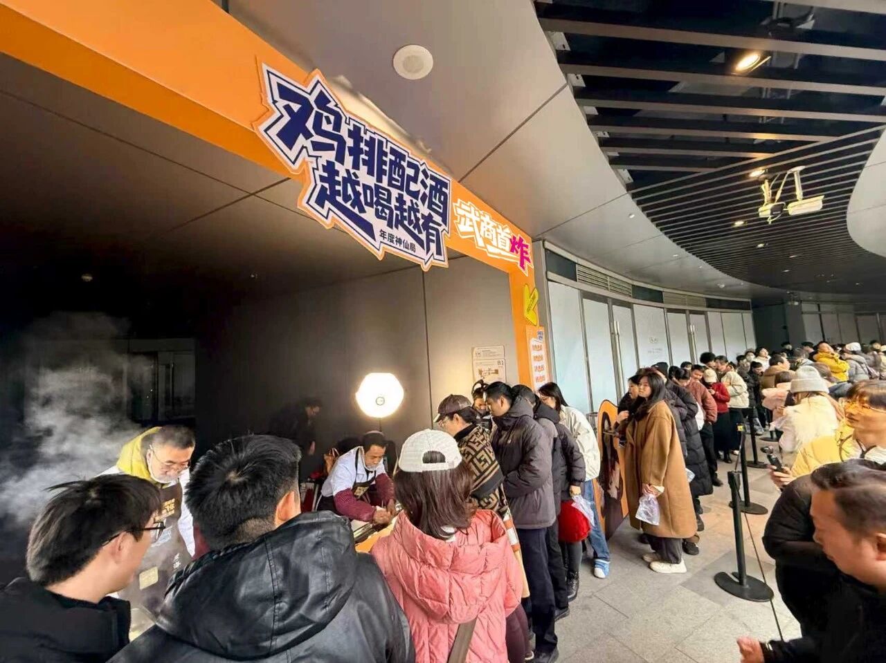 ob�羺��(�й���)���Ӿ���ƽ̨