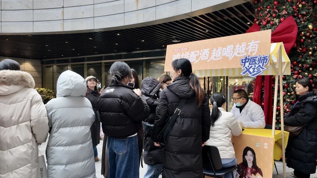 ob�羺��(�й���)���Ӿ���ƽ̨