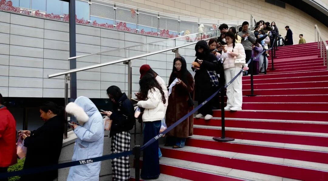 ob�羺��(�й���)���Ӿ���ƽ̨