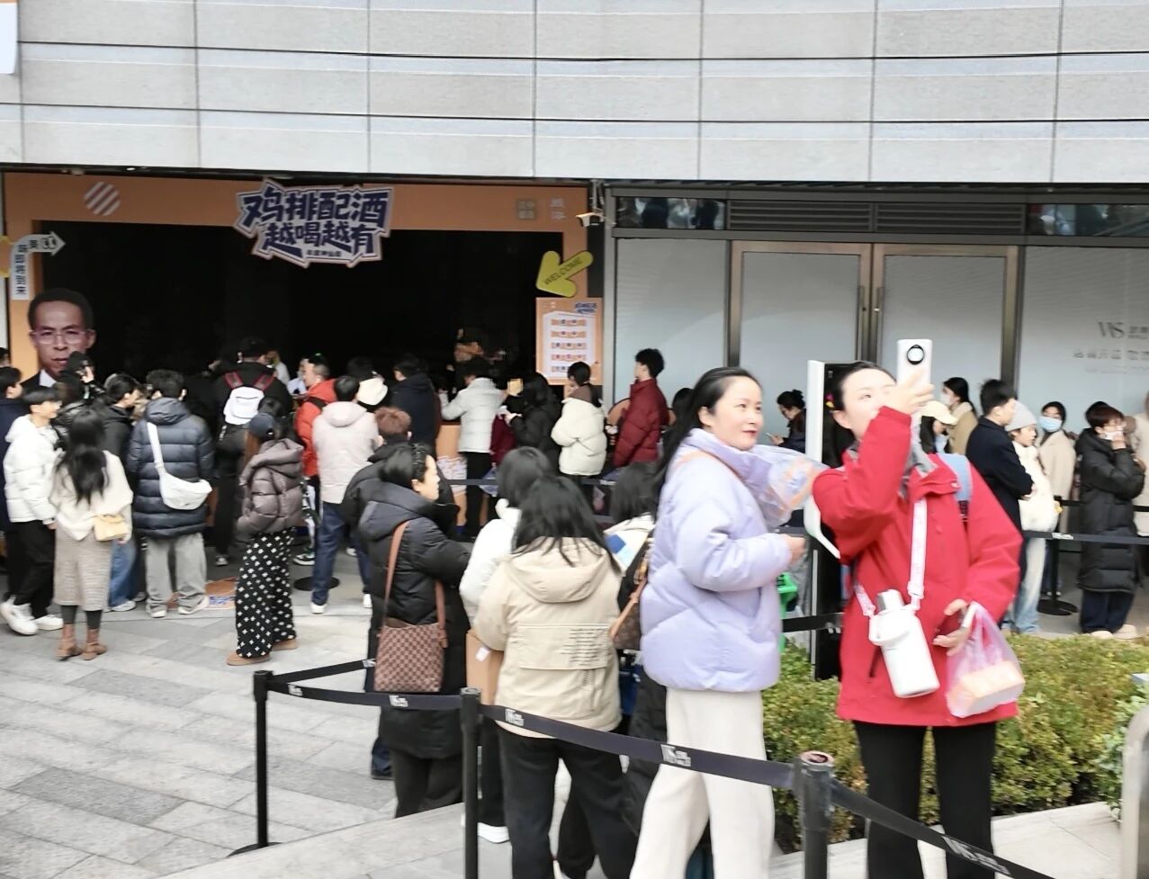 ob�羺��(�й���)���Ӿ���ƽ̨