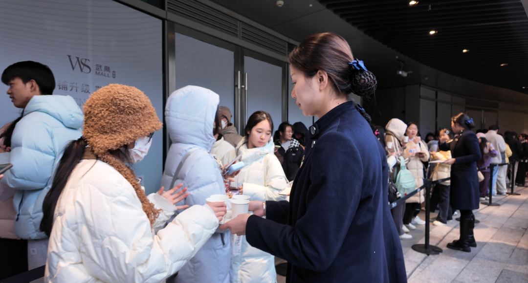 ob�羺��(�й���)���Ӿ���ƽ̨