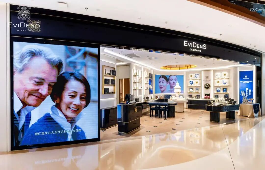 ob�羺��(�й���)���Ӿ���ƽ̨