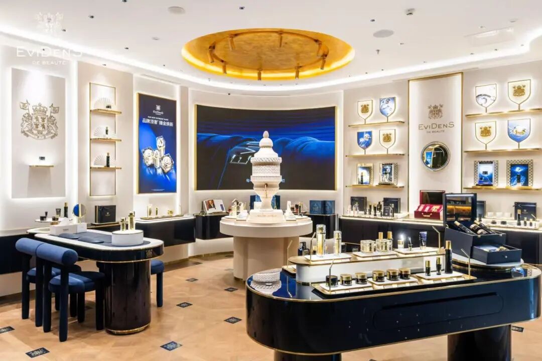 ob�羺��(�й���)���Ӿ���ƽ̨