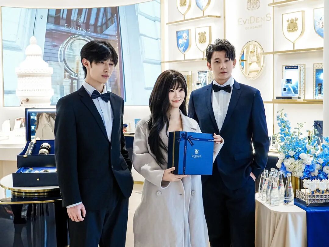 ob�羺��(�й���)���Ӿ���ƽ̨