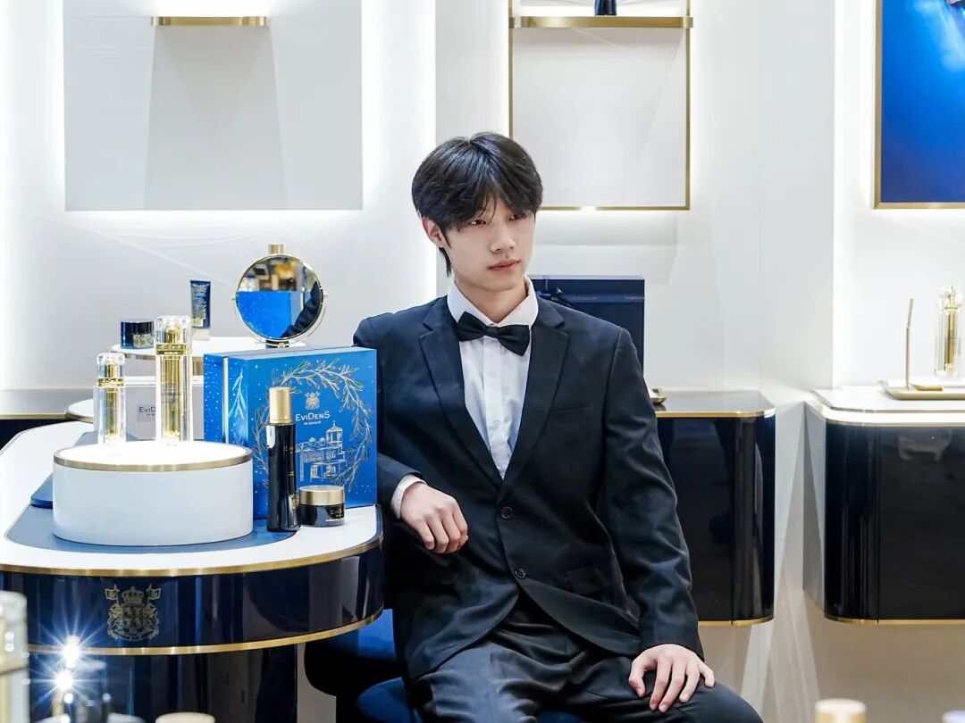 ob�羺��(�й���)���Ӿ���ƽ̨