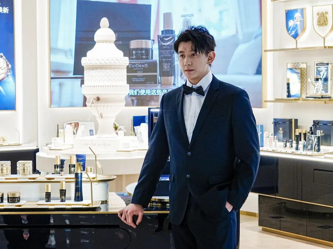 ob�羺��(�й���)���Ӿ���ƽ̨