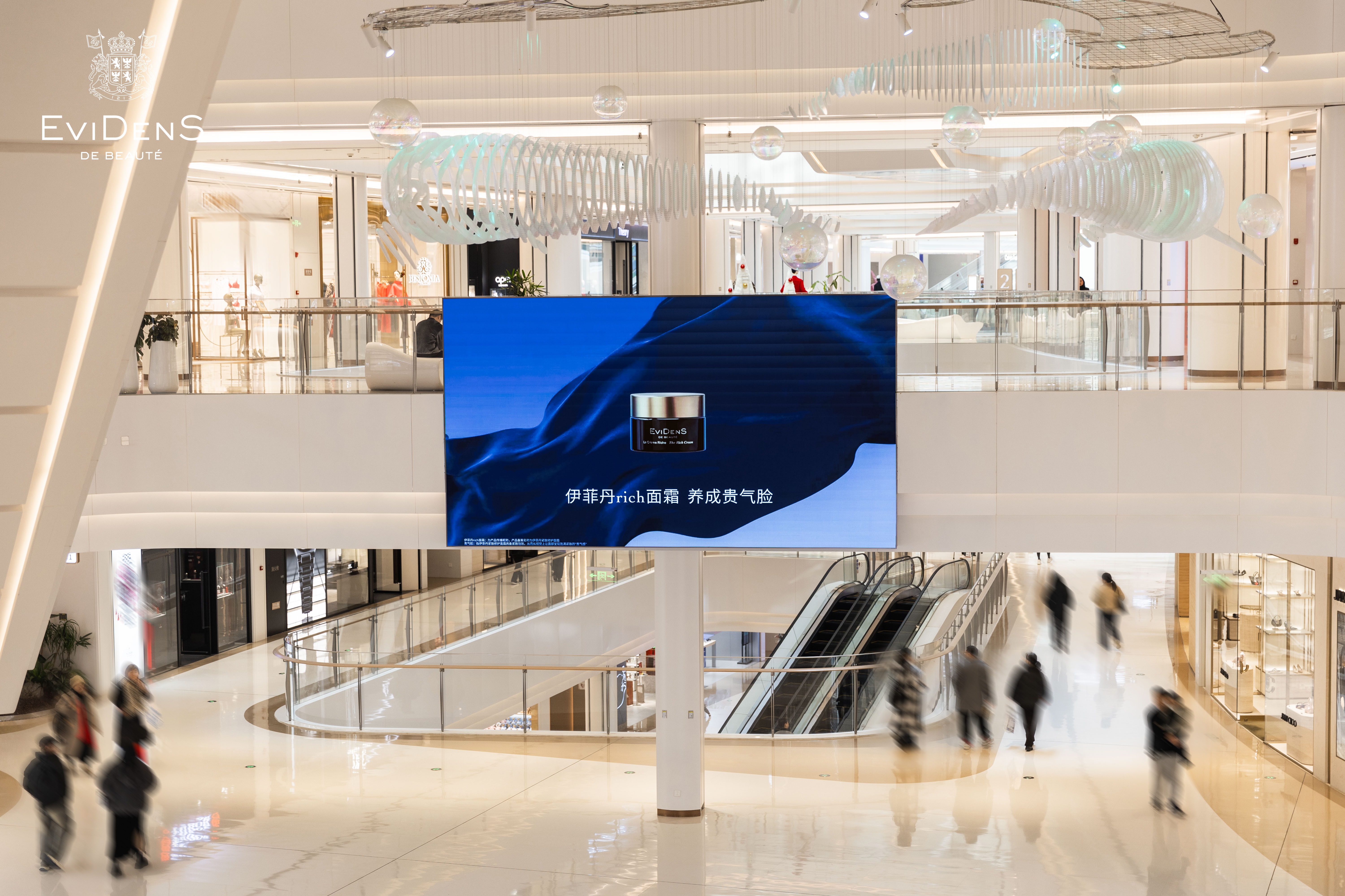 ob�羺��(�й���)���Ӿ���ƽ̨