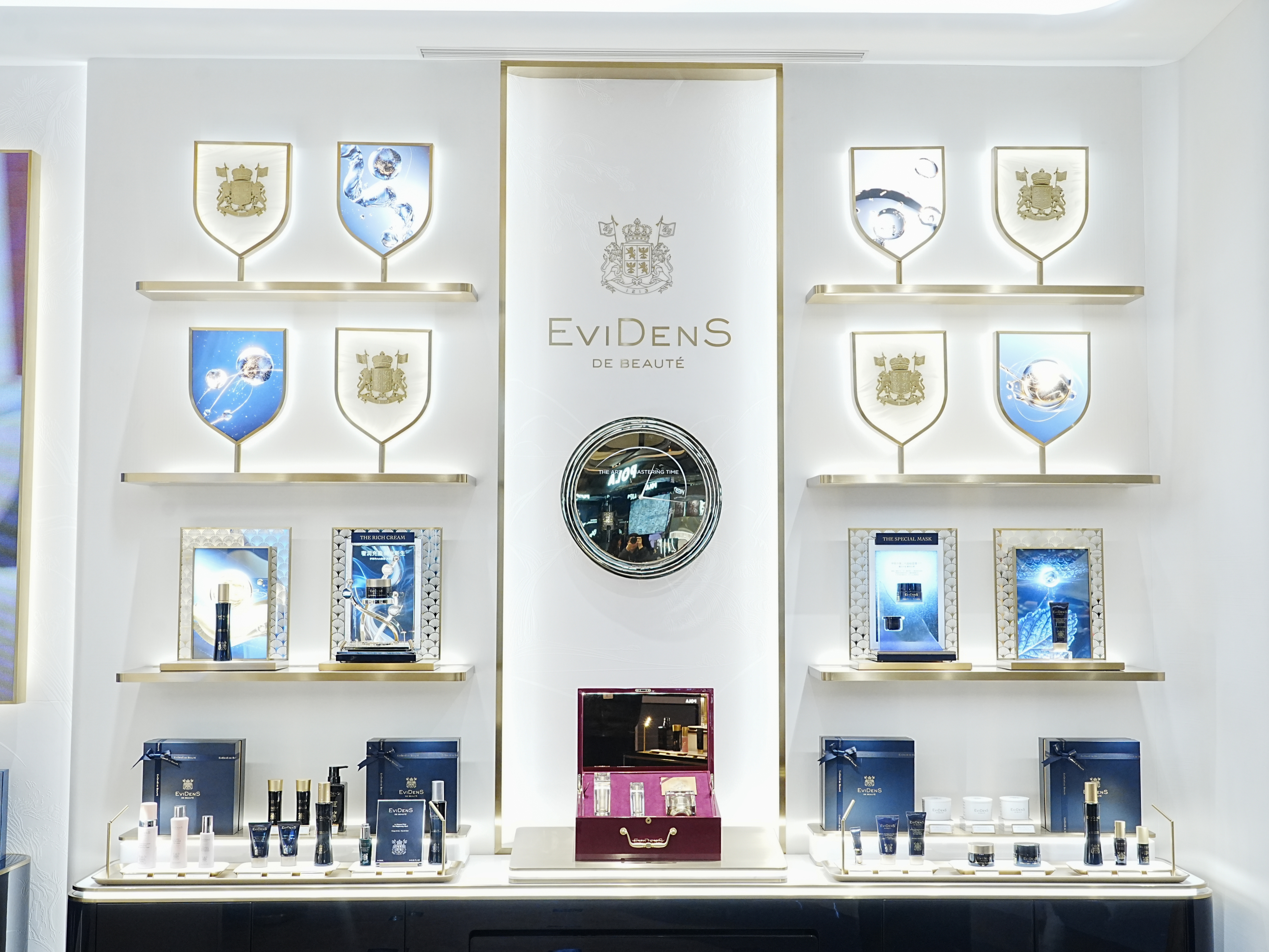 ob�羺��(�й���)���Ӿ���ƽ̨