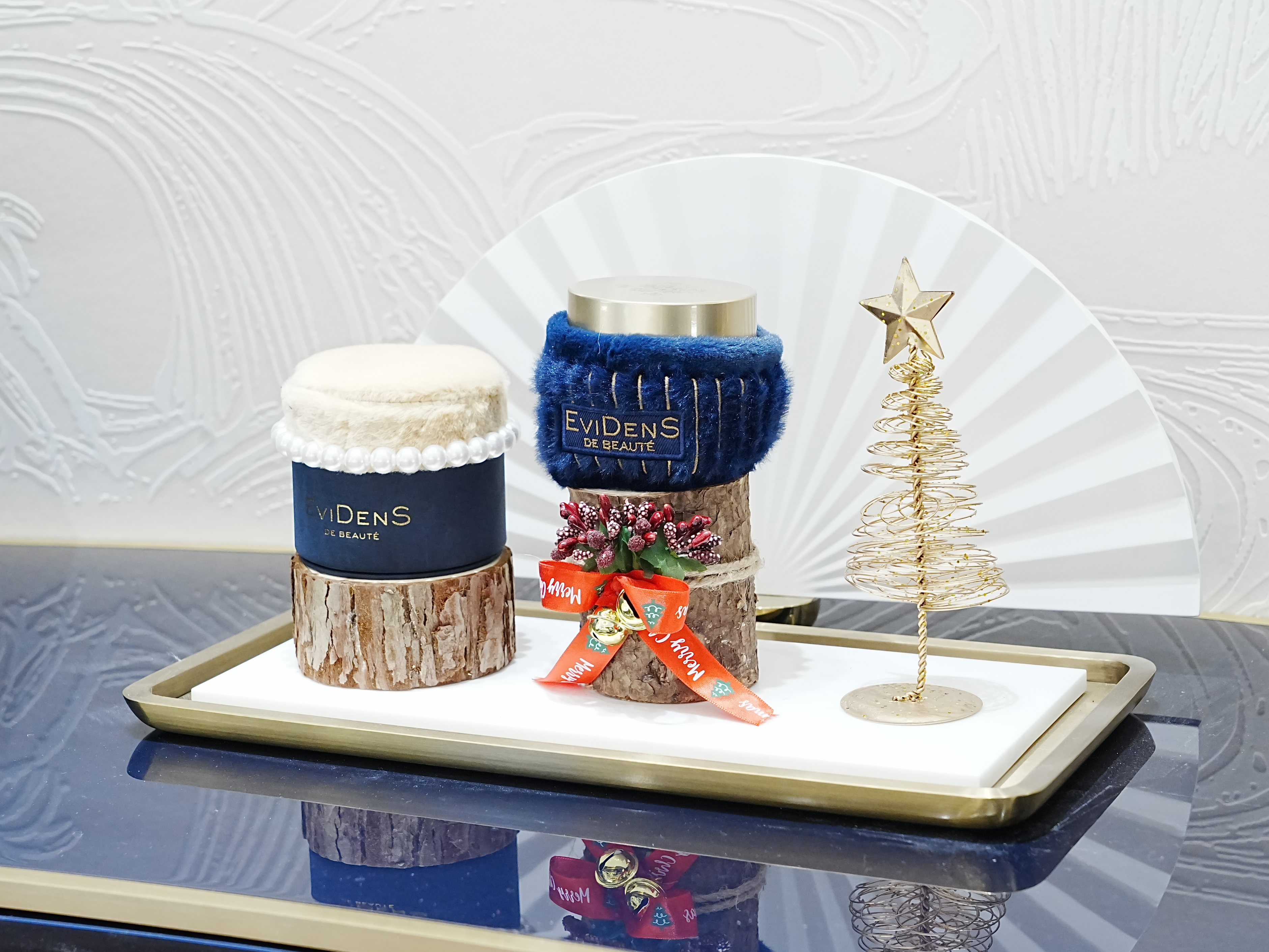 ob�羺��(�й���)���Ӿ���ƽ̨