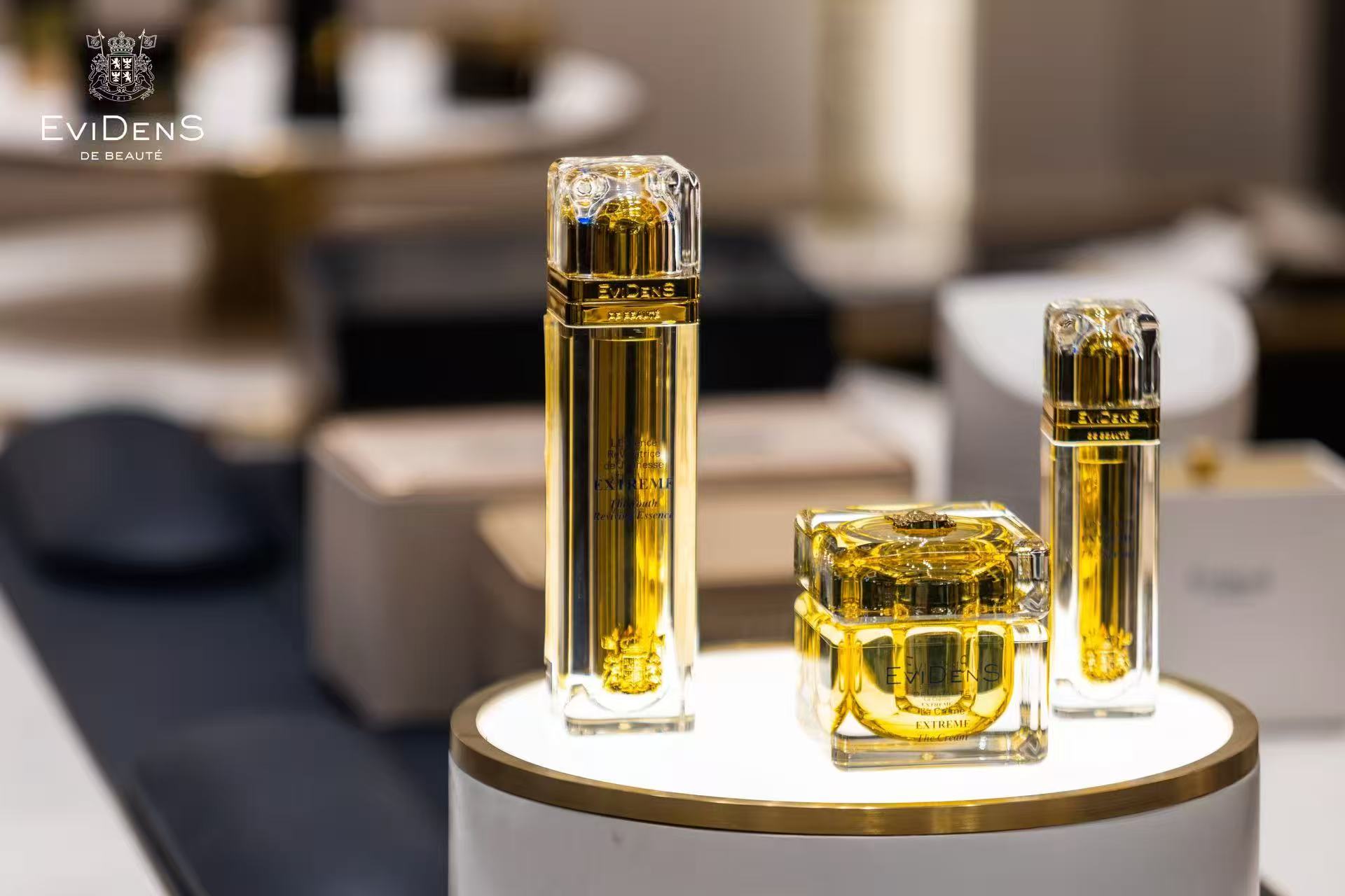 ob�羺��(�й���)���Ӿ���ƽ̨