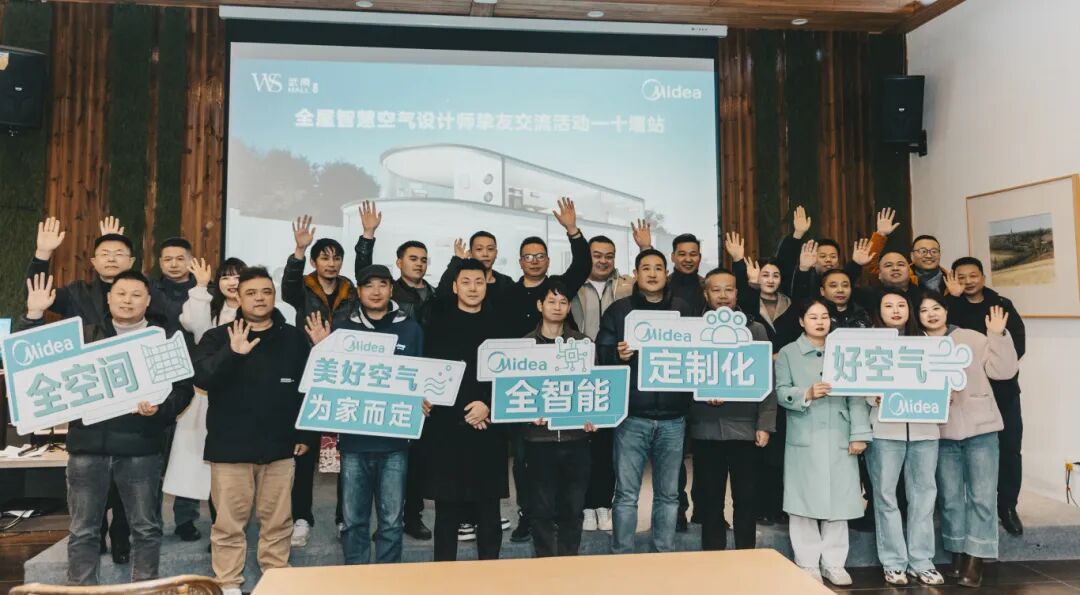 ob�羺��(�й���)���Ӿ���ƽ̨